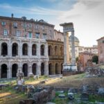 Idraulico a Roma: tutti gli esercenti e info utili